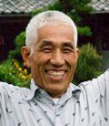 Shigenari Hada 羽田重成